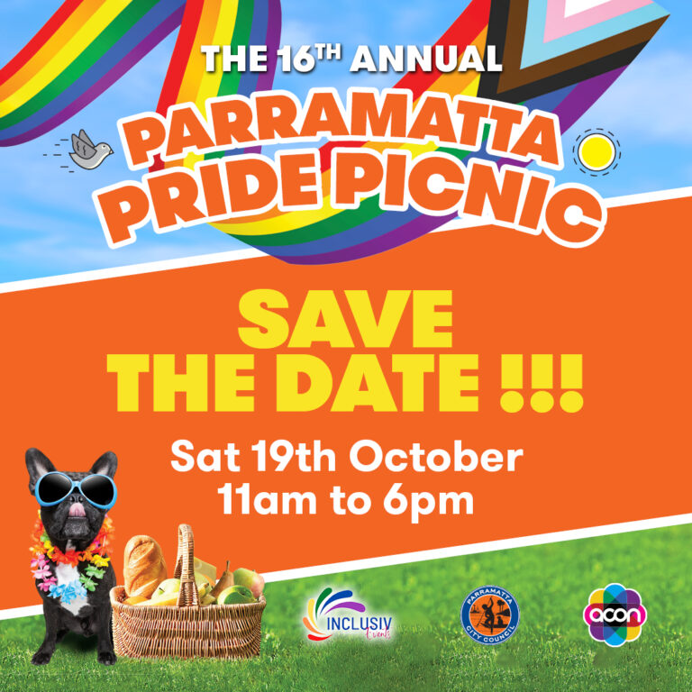 Our Events Inclusiv Events